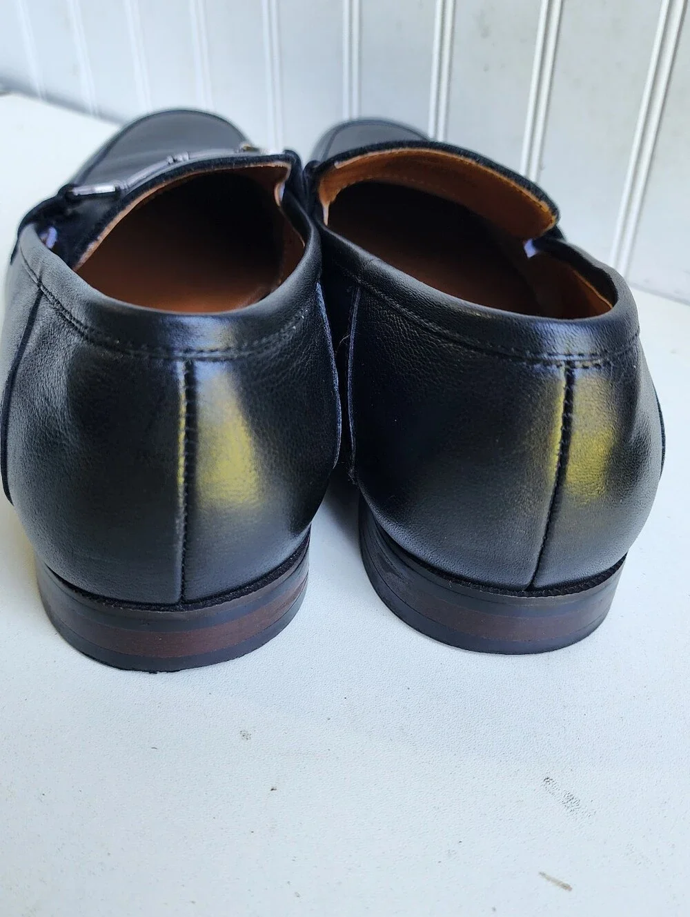 Steve Madden steve madden